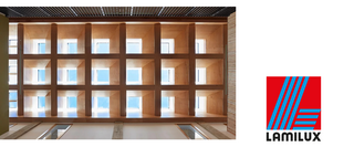 Zur Kategorie FE Energysave Plus wechseln