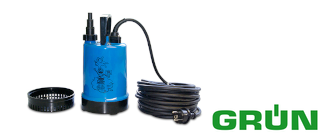 Zur Kategorie Grün Absaugsysteme wechseln