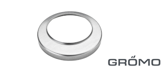 Zur Kategorie Standrohrkappe flach wechseln