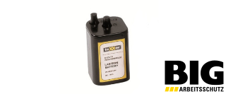 Zur Kategorie Akku Geräte wechseln