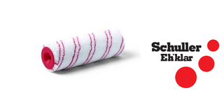 Zur Kategorie Farbwalze Micro-Line wechseln