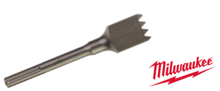 Zur Kategorie Stockermeißel SDS-Max wechseln