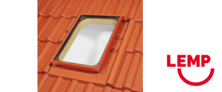 Zur Kategorie Thermo-Dachfenster wechseln