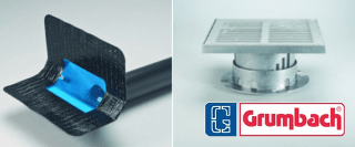 Zur Kategorie Grumbach Attikaentwässerung wechseln