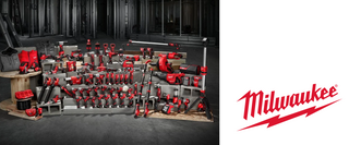 Zur Kategorie M12 Power Combo Pro wechseln