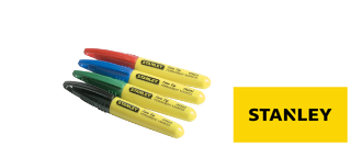 Zur Kategorie Markierungsstifte wechseln