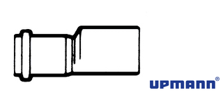 Zur Kategorie HT-Übergangsrohr wechseln