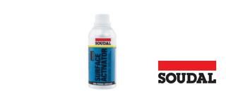 Zur Kategorie Surface Activator wechseln