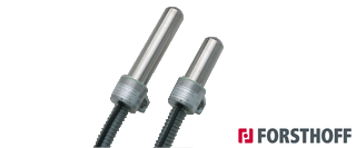 Zur Kategorie Lufterhitzer Typ 3000 wechseln