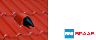 Zur Kategorie Premium Solar-Kabeldurchgang wechseln