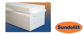 Zur Kategorie EPS 040 DEO, WAB dm 100 kPa wechseln