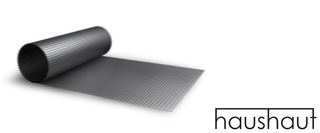 Zur Kategorie Alu-Band gelocht wechseln