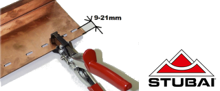 Zur Kategorie Langlochzange wechseln