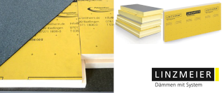 Zur Kategorie LINITHERM PGV wechseln