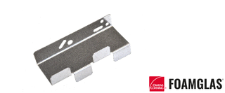 Zur Kategorie PC F Anker wechseln