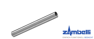 Zur Kategorie Fallrohr rund wechseln