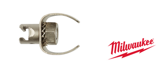 Zur Kategorie Adapter & Verlängerungen wechseln