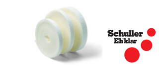 Zur Kategorie Air-Stop - PU-Schaumstoff wechseln