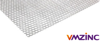 Zur Kategorie Lochbleche wechseln