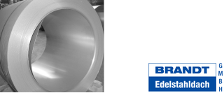 Zur Kategorie Bandware -Coils- wechseln