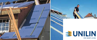 Zur Kategorie UNILIN Insulation PIR-PU Dämmstoffe wechseln