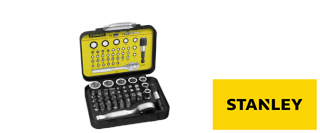 Zur Kategorie Schraubendreher-Sätze wechseln