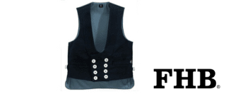 Zur Kategorie Zunftweste JAKOB wechseln