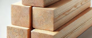 Zur Kategorie BSH BrettschichtholzLänge n. Ang. wechseln