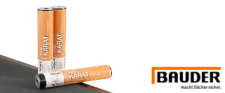 Zur Kategorie KARAT wechseln