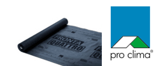 Zur Kategorie SOLITEX FRONTA QUATTRO wechseln