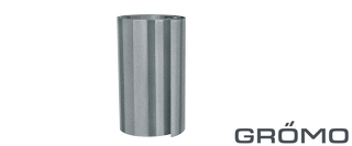 Zur Kategorie ALUSTAR DUOFALZ Bandblech wechseln