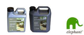 Zur Kategorie Bambus Pflegeöl Spezial wechseln