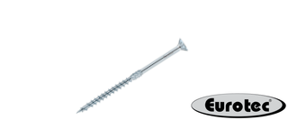 Zur Kategorie Paneltwistec AG, Senkkopf wechseln