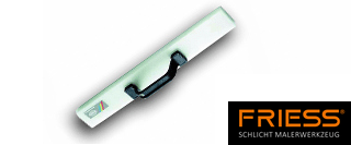 Zur Kategorie Schlagleisten wechseln