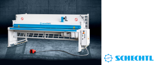 Zur Kategorie SMT 310 wechseln