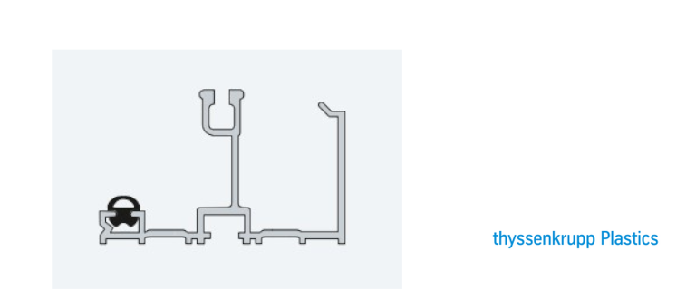 Zur Kategorie Randsprossen-Unterprofil 8212 wechseln