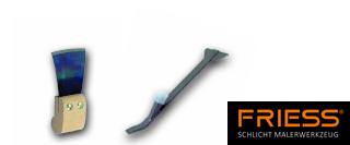 Zur Kategorie Parkettklingen & -Stanzen & -Zugeisen wechseln