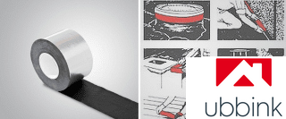 Zur Kategorie Multi-Dichtband Alu, Blei u. Kupfer wechseln