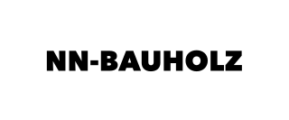 Zur Kategorie NN-Bauholz wechseln
