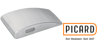 Zur Kategorie Handamboss wechseln