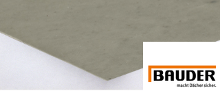 Zur Kategorie Trenn- und Gleitfolie PE02 wechseln