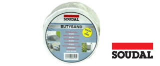 Zur Kategorie blei wechseln