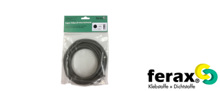 Zur Kategorie PE-Rundprofile wechseln