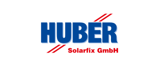Zur Kategorie Huber Solarfix PV-Aufständerung wechseln