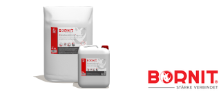 Zur Kategorie Elastikschlämme wechseln