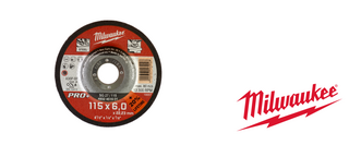 Zur Kategorie Schruppscheiben wechseln