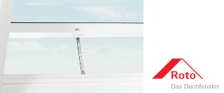 Zur Kategorie Motorantrieb 30cm verdeckt unten 24 V wechseln