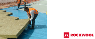 Zur Kategorie Durock 037 GF wechseln