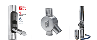 Zur Kategorie Wassersammler & Fallrohrklappen wechseln