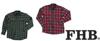 Zur Kategorie Hemden wechseln